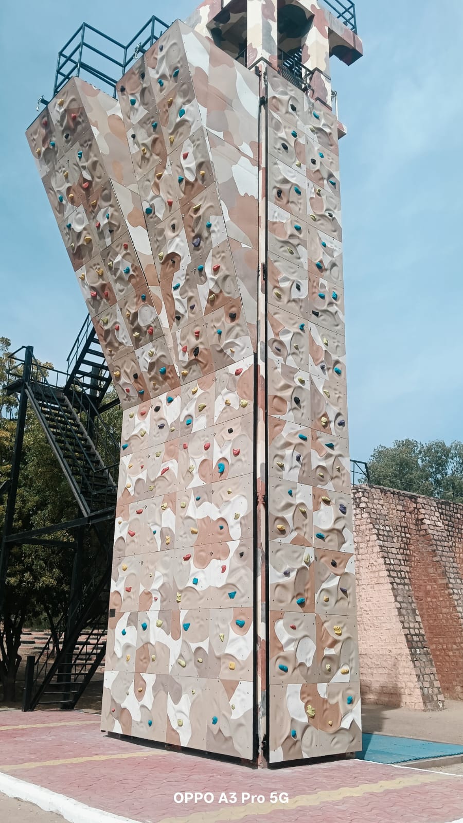 10 Para Jodhpur