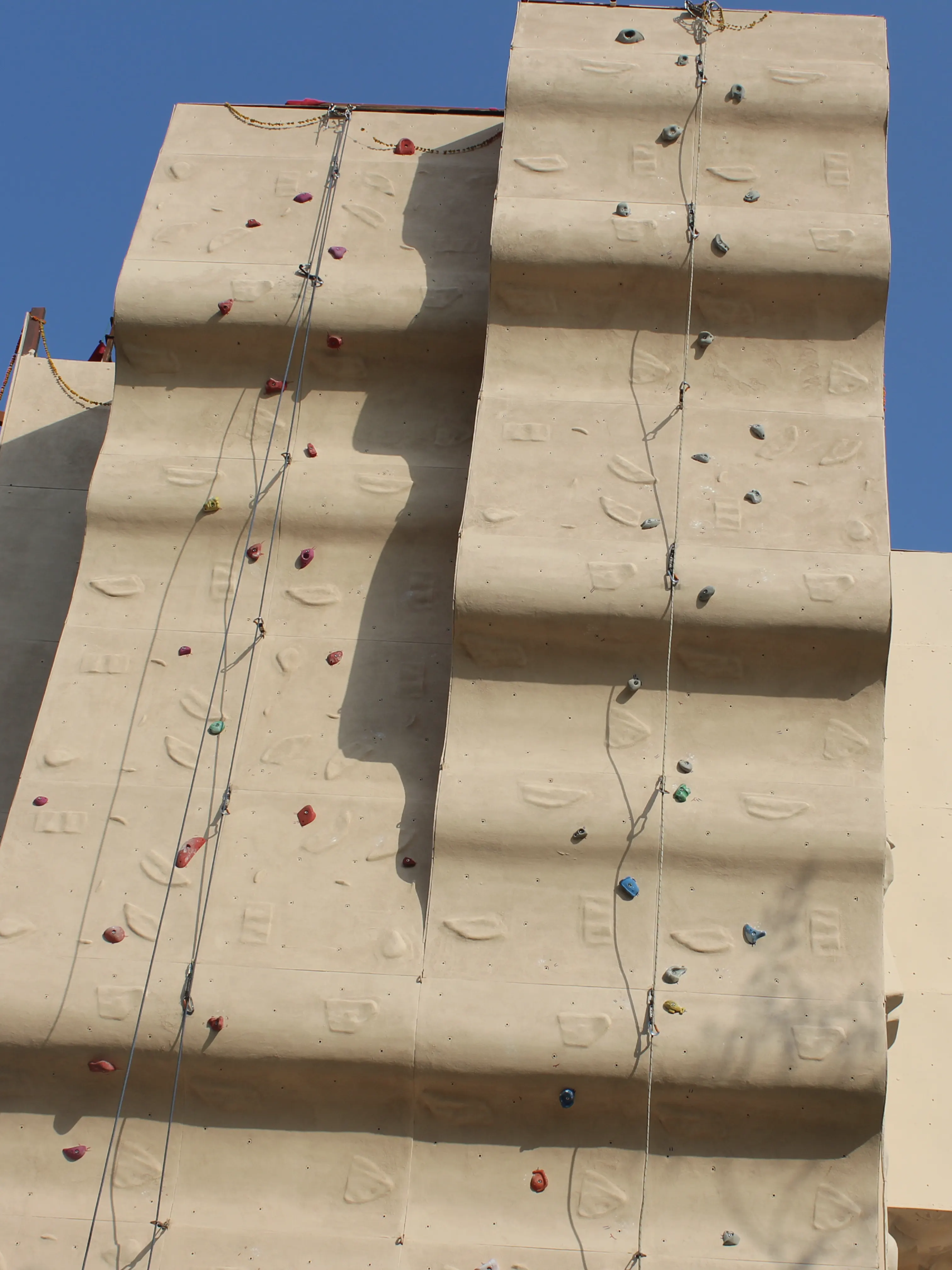 Emerald Heights International School, Indore