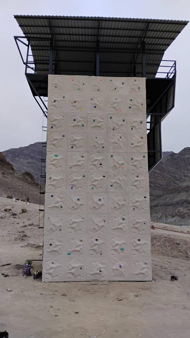 Ladakhregiment