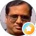 Shrikant Borwankar