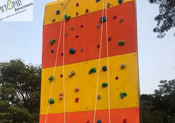 Army Ground Southern Command Pune