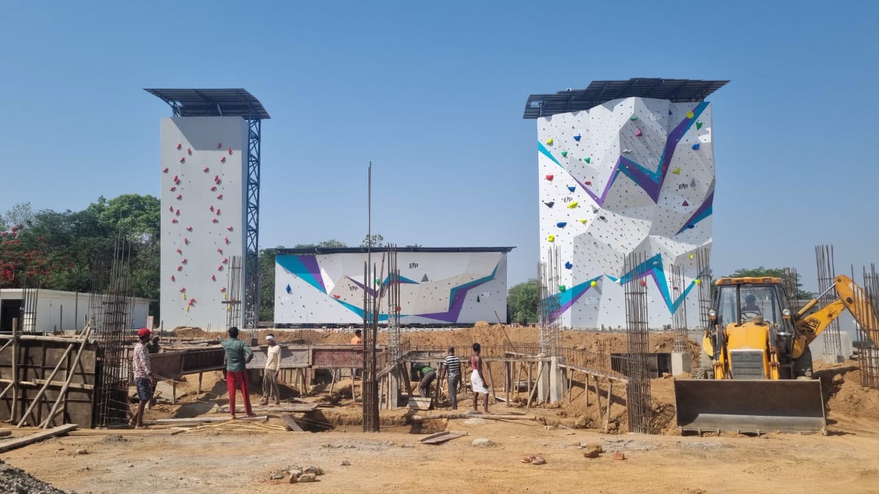 Shahdol Madhya Pradesh
