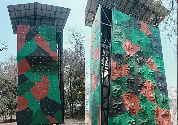 Ota Gaya, Bihar