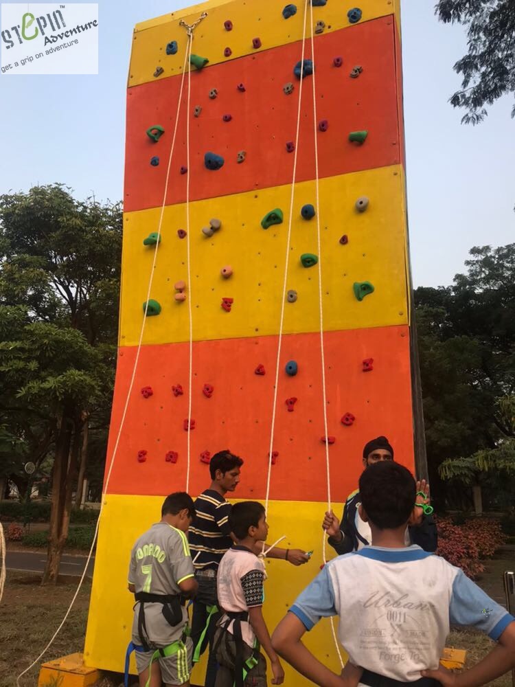 Army Ground Southern Command Pune