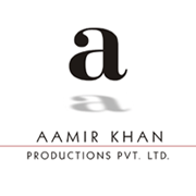 Aamir khan Productions