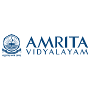 Amrita