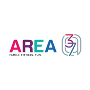 Area 37