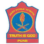 Army Public school