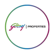 Godrej