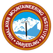 Himalayan