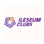 Ilesum clubs