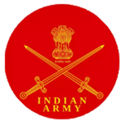 Indian Army
