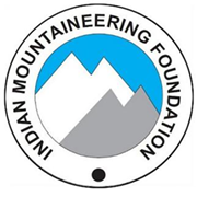 Indian mounteneering