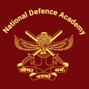 NDA