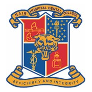 Nair Hospital