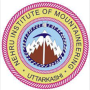 Nehru institute