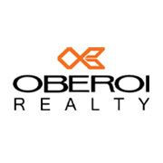 Oberoi