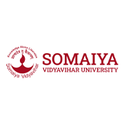 Somaiya