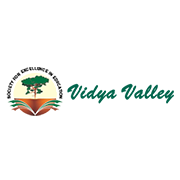 Vidya