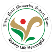 patil memorial school