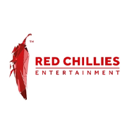 red chillies Productions