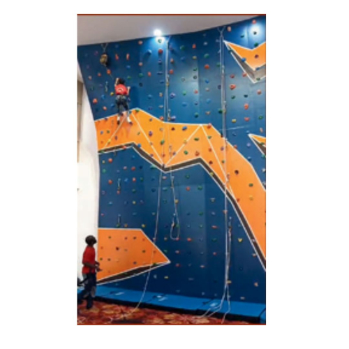 Evolve-High-School-Pune