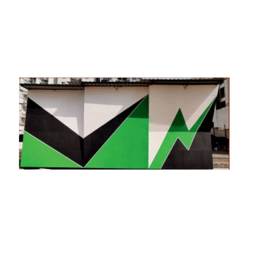 Godrej-Property